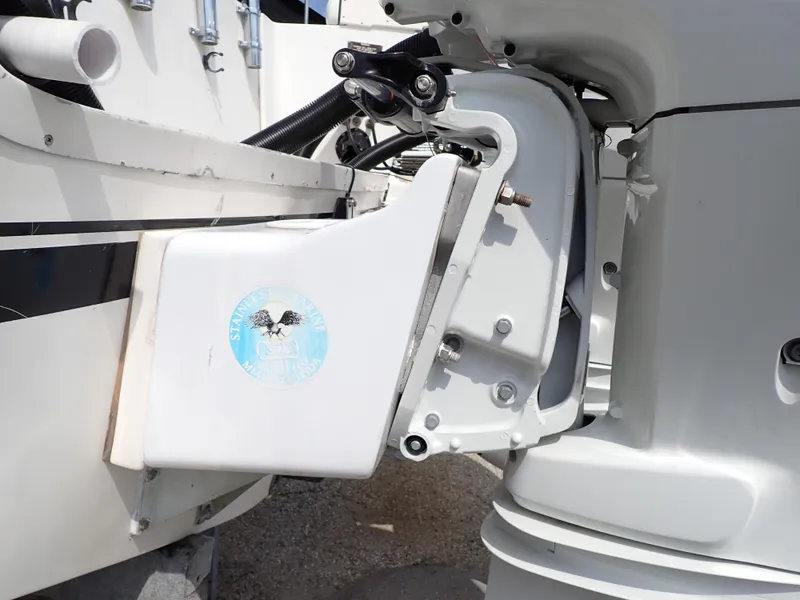 Slide: The Image of Blackfin Combi 29 1989 - 105