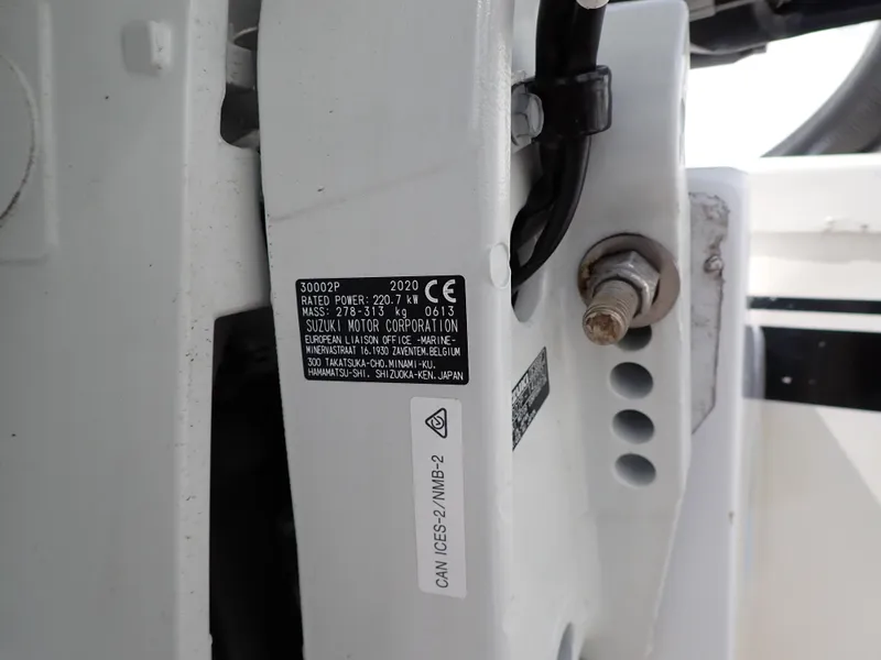 Slide: The Image of Blackfin Combi 29 1989 - 106