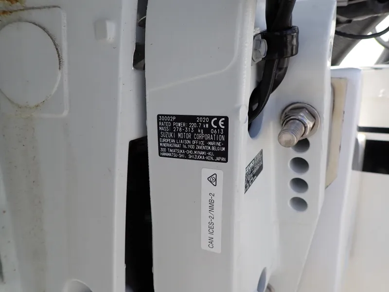 Slide: The Image of Blackfin Combi 29 1989 - 107