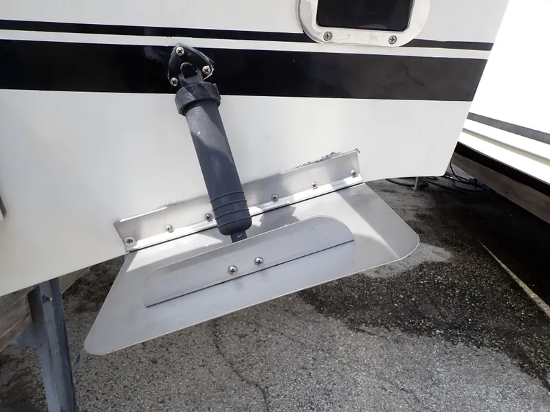 Slide: The Image of Blackfin Combi 29 1989 - 108