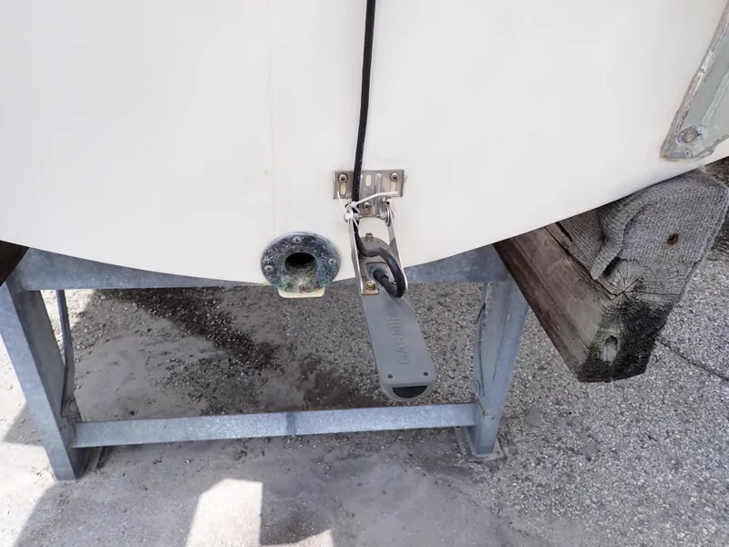 Slide: The Image of Blackfin Combi 29 1989 - 109