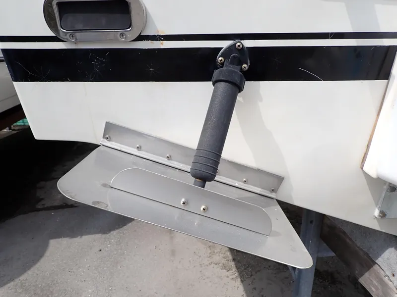 Slide: The Image of Blackfin Combi 29 1989 - 110