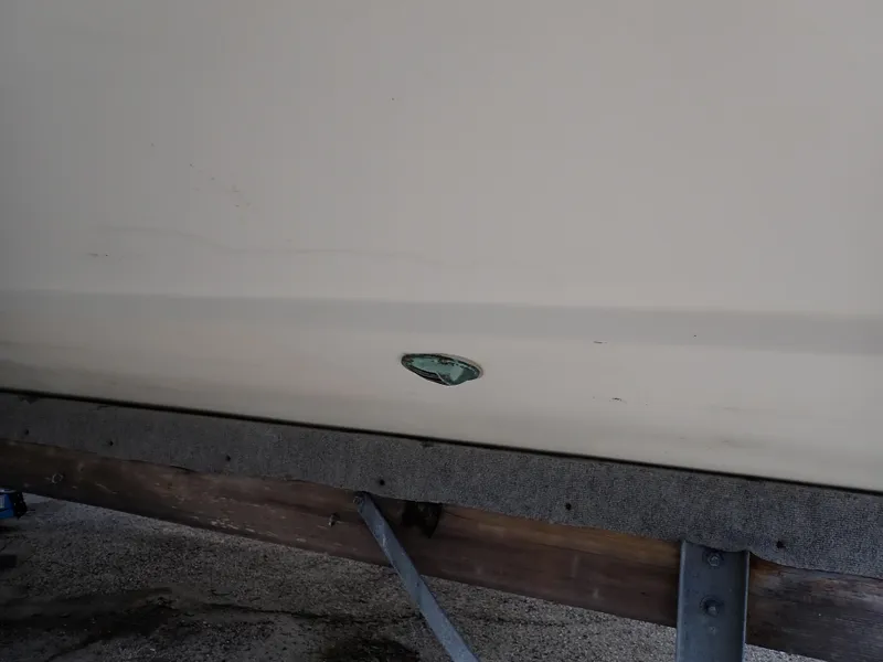 Slide: The Image of Blackfin Combi 29 1989 - 111