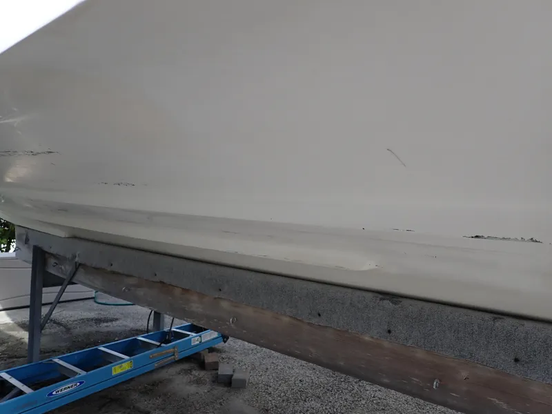 Slide: The Image of Blackfin Combi 29 1989 - 112