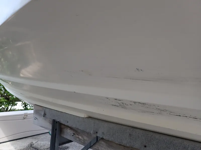 Slide: The Image of Blackfin Combi 29 1989 - 113