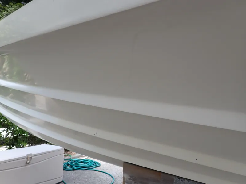 Slide: The Image of Blackfin Combi 29 1989 - 114