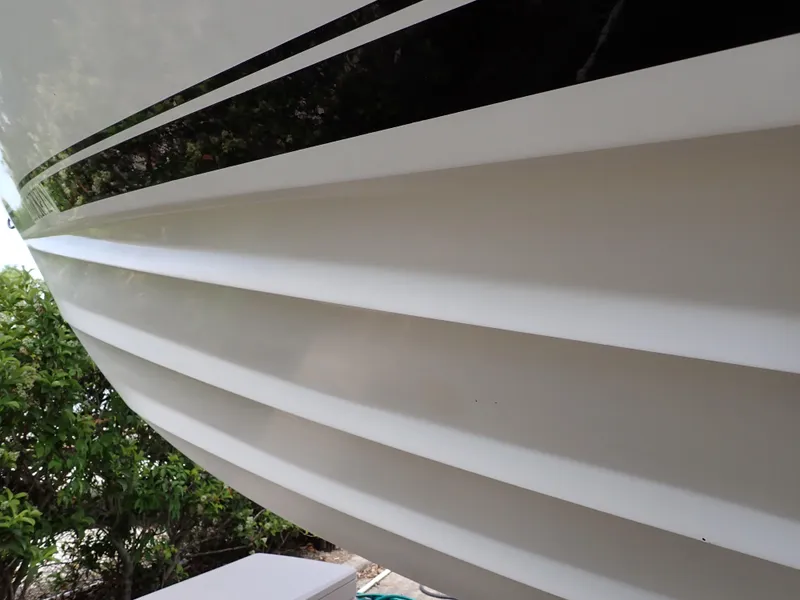 Slide: The Image of Blackfin Combi 29 1989 - 115