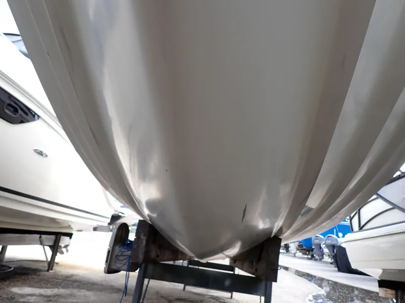 Slide: The Image of Blackfin Combi 29 1989 - 116