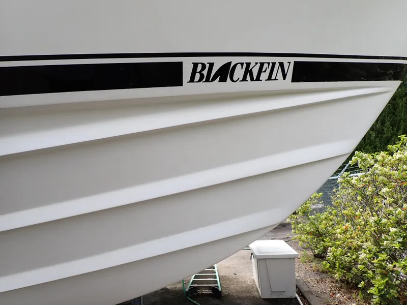 Slide: The Image of Blackfin Combi 29 1989 - 117