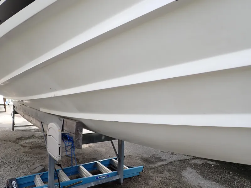 Slide: The Image of Blackfin Combi 29 1989 - 118