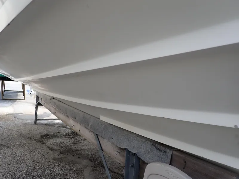 Slide: The Image of Blackfin Combi 29 1989 - 119