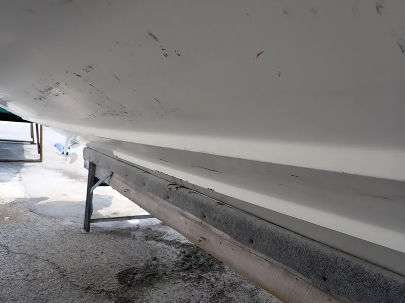 Slide: The Image of Blackfin Combi 29 1989 - 120