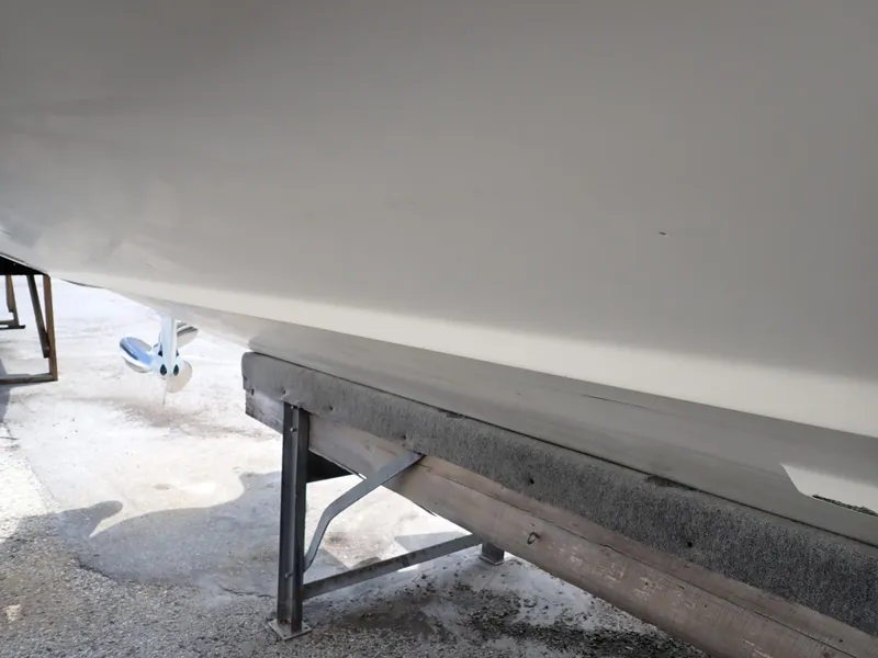 Slide: The Image of Blackfin Combi 29 1989 - 121