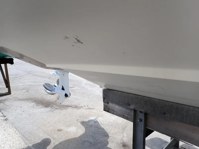 Slide: The Image of Blackfin Combi 29 1989 - 122