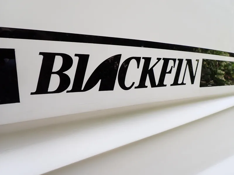 Slide: The Image of Blackfin Combi 29 1989 - 123