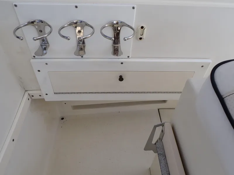 Slide: The Image of Blackfin Combi 29 1989 - 52