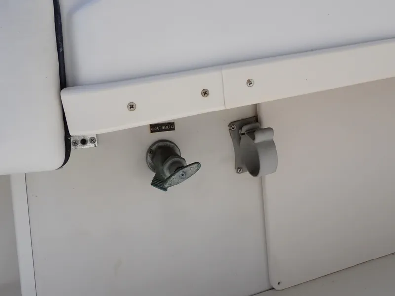 Slide: The Image of Blackfin Combi 29 1989 - 57