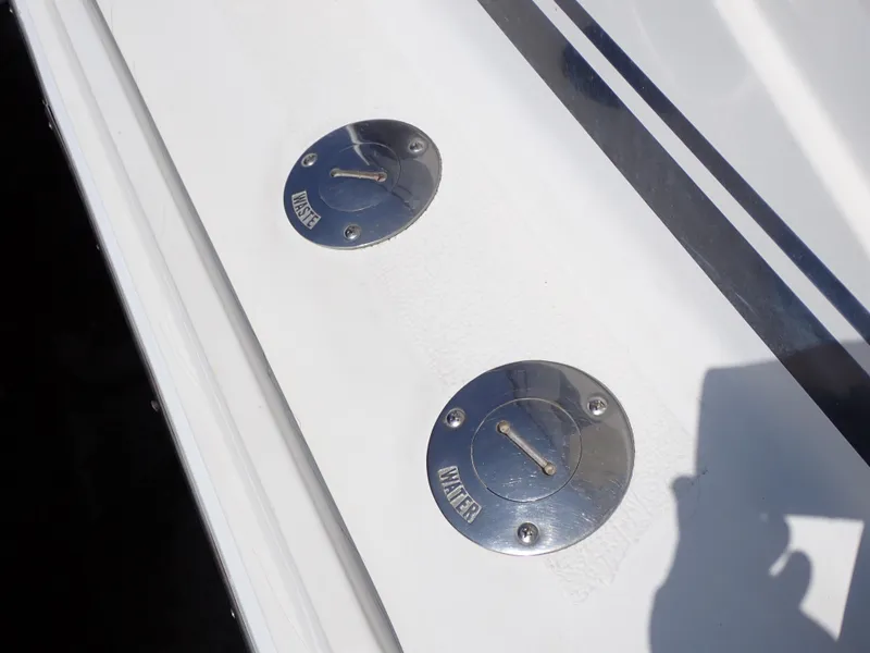 Slide: The Image of Blackfin Combi 29 1989 - 58