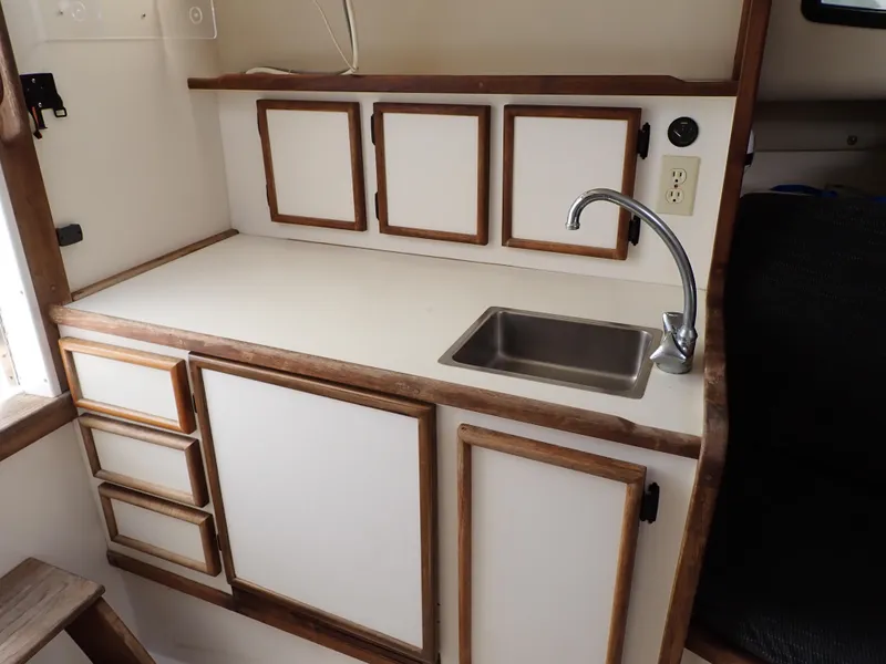 Slide: The Image of Blackfin Combi 29 1989 - 59