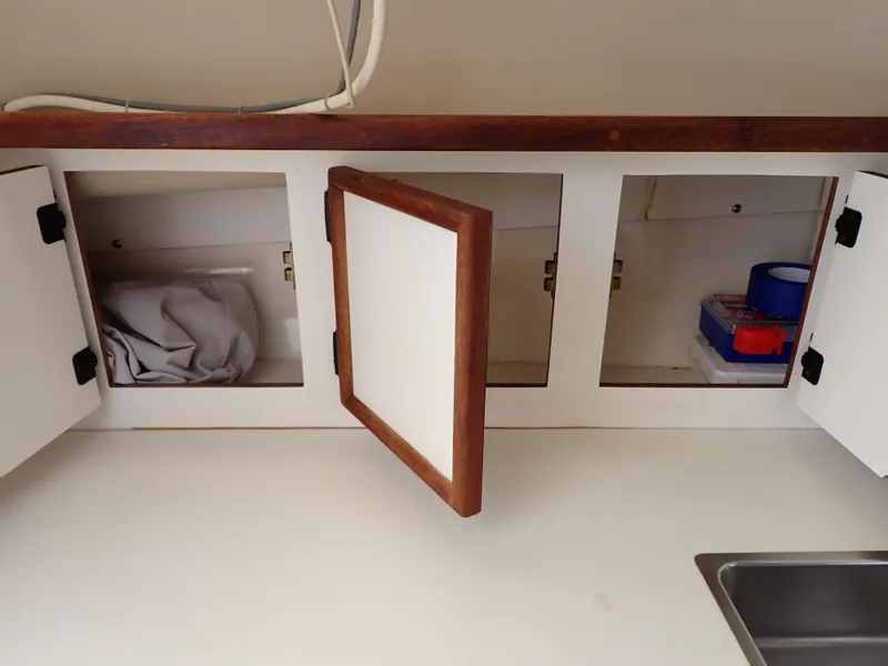 Slide: The Image of Blackfin Combi 29 1989 - 60