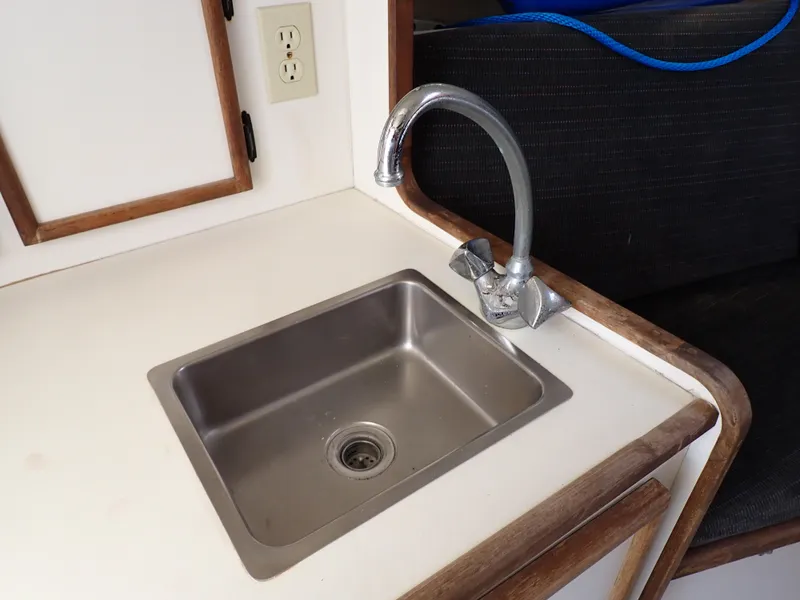 Slide: The Image of Blackfin Combi 29 1989 - 61