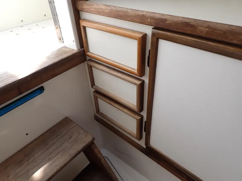 Slide: The Image of Blackfin Combi 29 1989 - 62