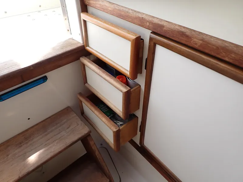 Slide: The Image of Blackfin Combi 29 1989 - 63