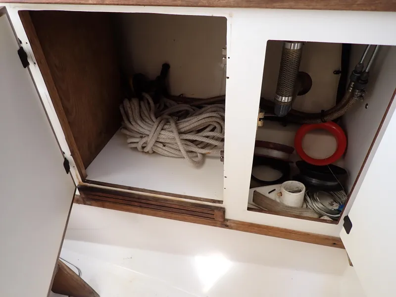 Slide: The Image of Blackfin Combi 29 1989 - 64