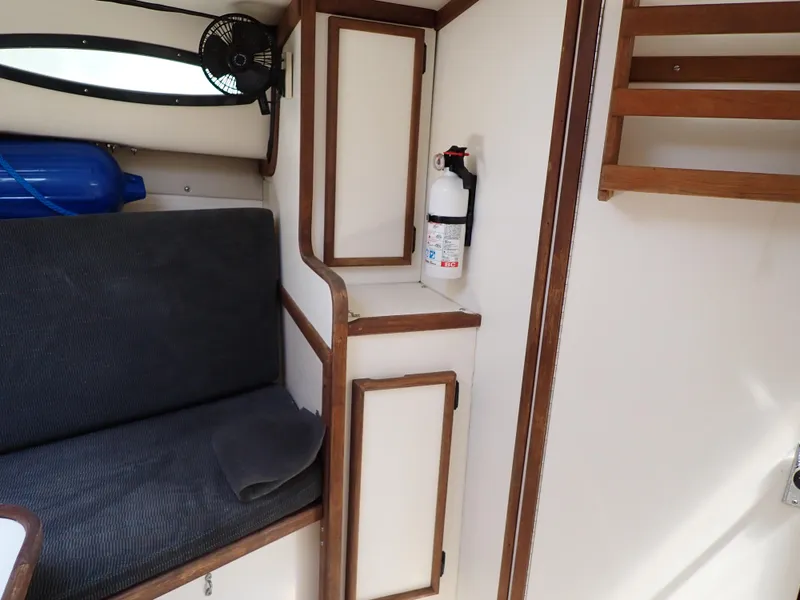 Slide: The Image of Blackfin Combi 29 1989 - 65