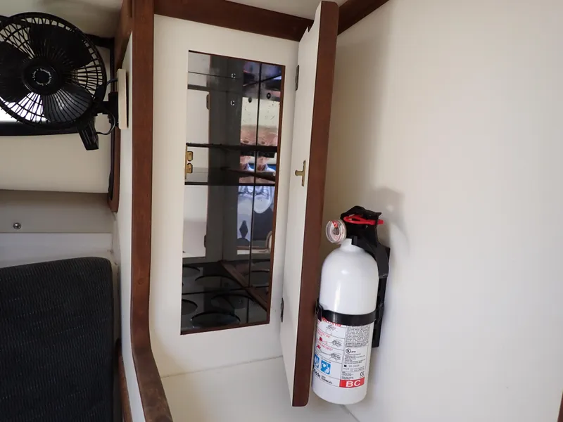 Slide: The Image of Blackfin Combi 29 1989 - 66