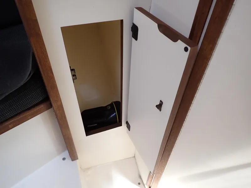 Slide: The Image of Blackfin Combi 29 1989 - 67