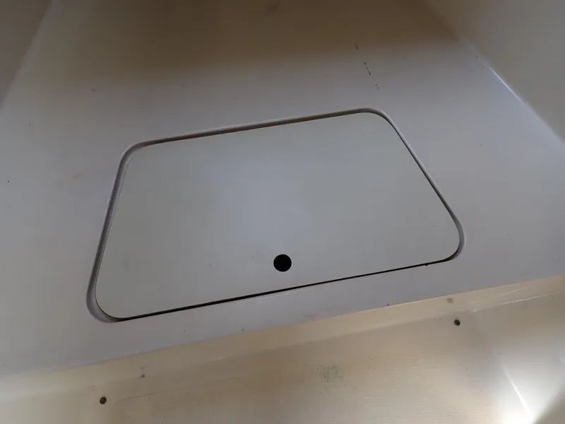 Slide: The Image of Blackfin Combi 29 1989 - 68