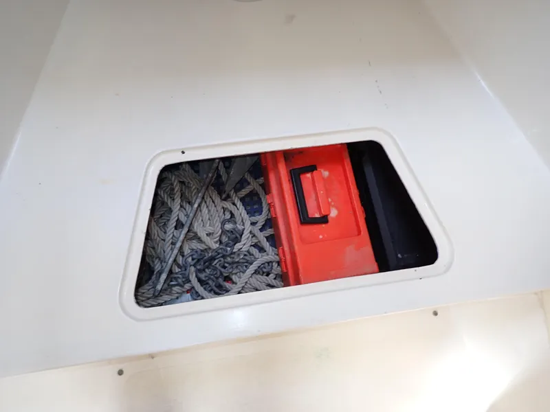 Slide: The Image of Blackfin Combi 29 1989 - 69