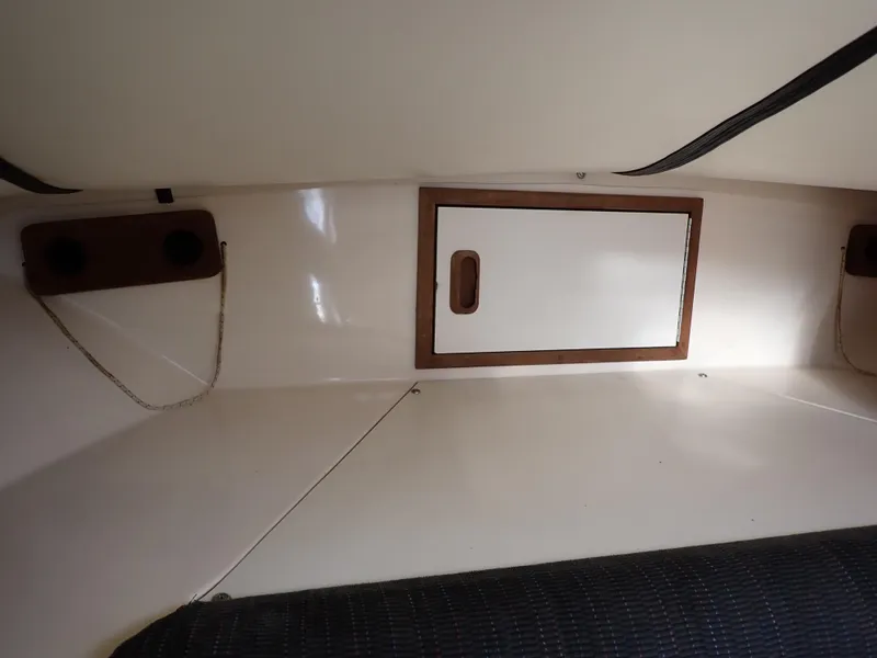 Slide: The Image of Blackfin Combi 29 1989 - 70