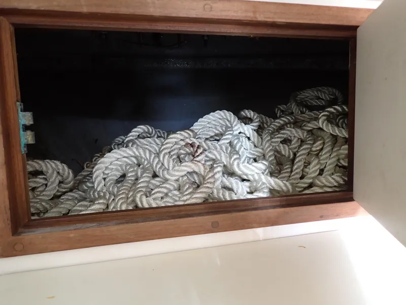 Slide: The Image of Blackfin Combi 29 1989 - 71