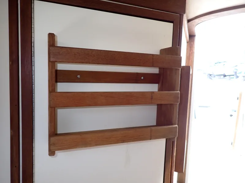 Slide: The Image of Blackfin Combi 29 1989 - 72