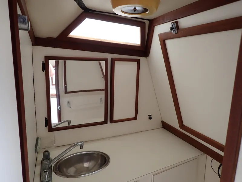 Slide: The Image of Blackfin Combi 29 1989 - 73