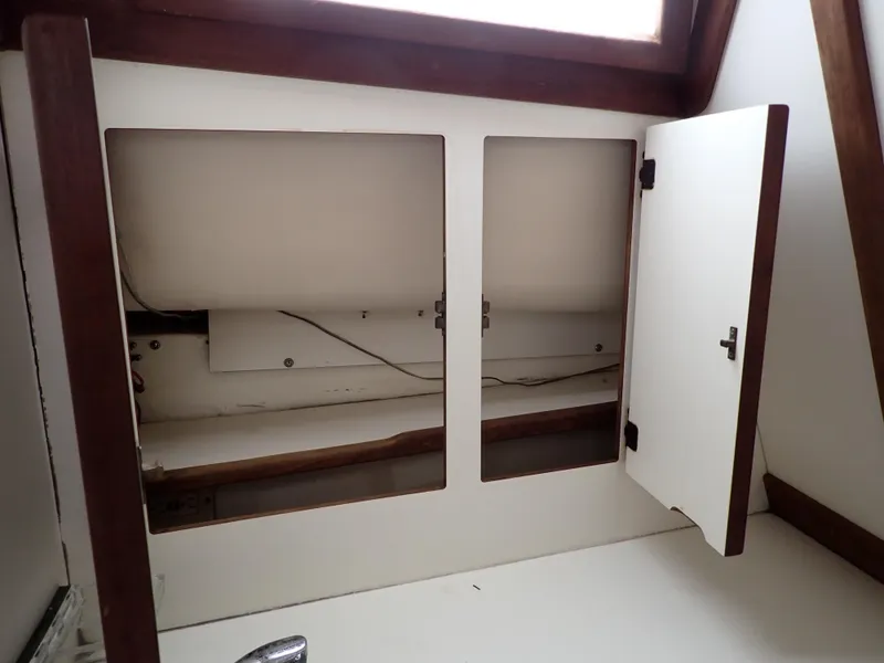 Slide: The Image of Blackfin Combi 29 1989 - 74