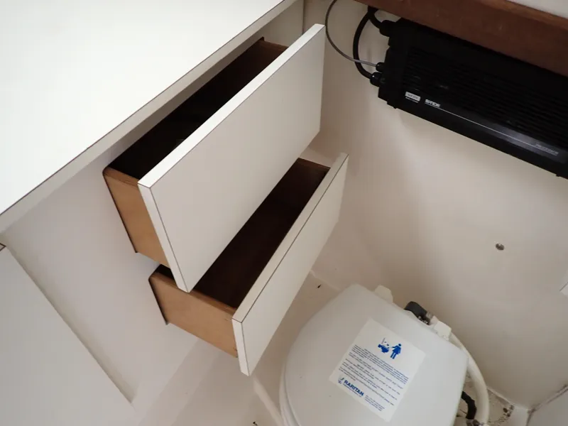 Slide: The Image of Blackfin Combi 29 1989 - 77