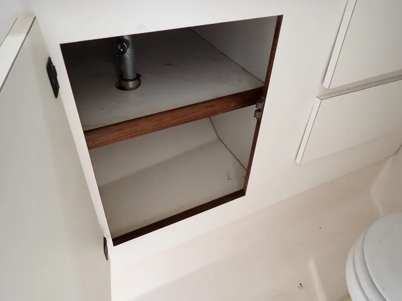 Slide: The Image of Blackfin Combi 29 1989 - 78