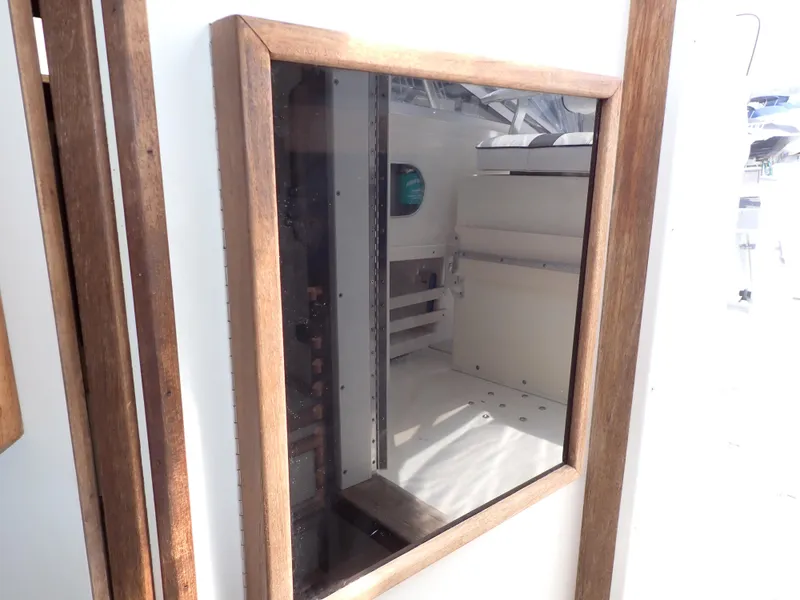 Slide: The Image of Blackfin Combi 29 1989 - 80