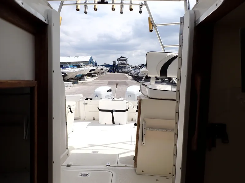 Slide: The Image of Blackfin Combi 29 1989 - 82