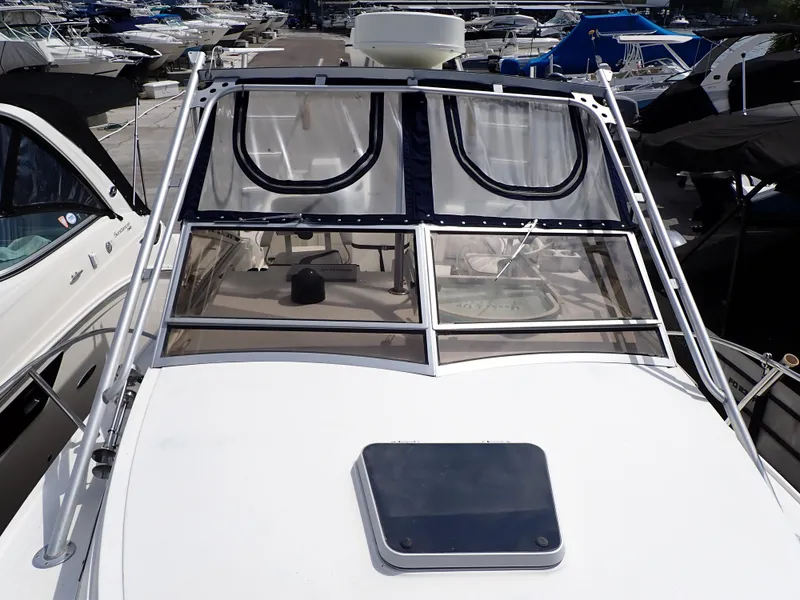 Slide: The Image of Blackfin Combi 29 1989 - 84