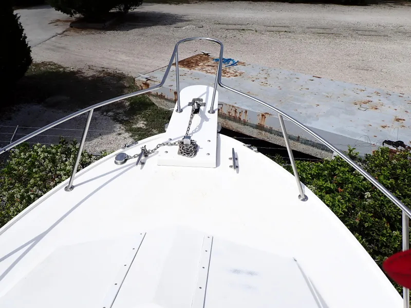 Slide: The Image of Blackfin Combi 29 1989 - 85