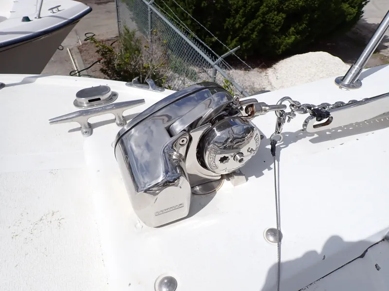 Slide: The Image of Blackfin Combi 29 1989 - 86