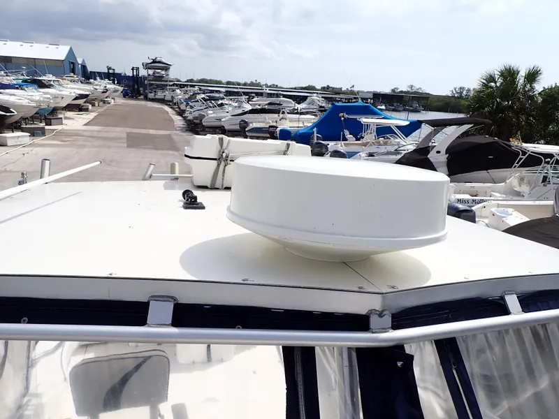 Slide: The Image of Blackfin Combi 29 1989 - 87