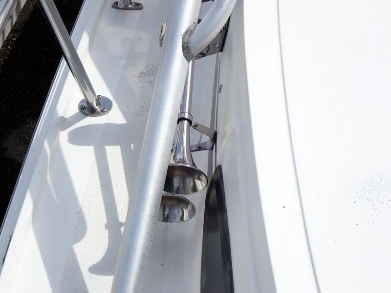 Slide: The Image of Blackfin Combi 29 1989 - 89