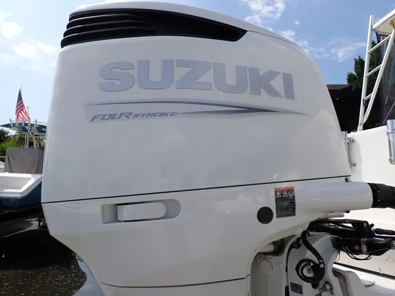 Slide: The Image of Blackfin Combi 29 1989 - 90