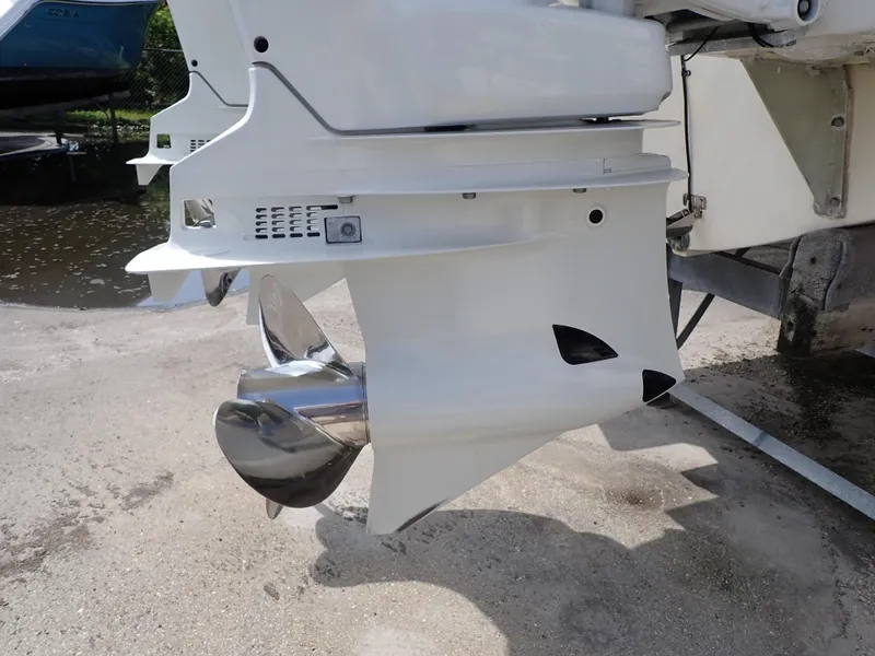 Slide: The Image of Blackfin Combi 29 1989 - 92