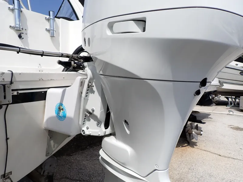 Slide: The Image of Blackfin Combi 29 1989 - 95